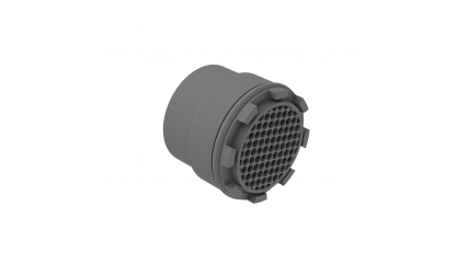 10339030-01 Aerator Neoperl CACHE HONEYCOMB, M16.5,..