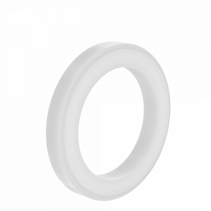 10610010-40 Dichtung für Mischdüse, Stufe