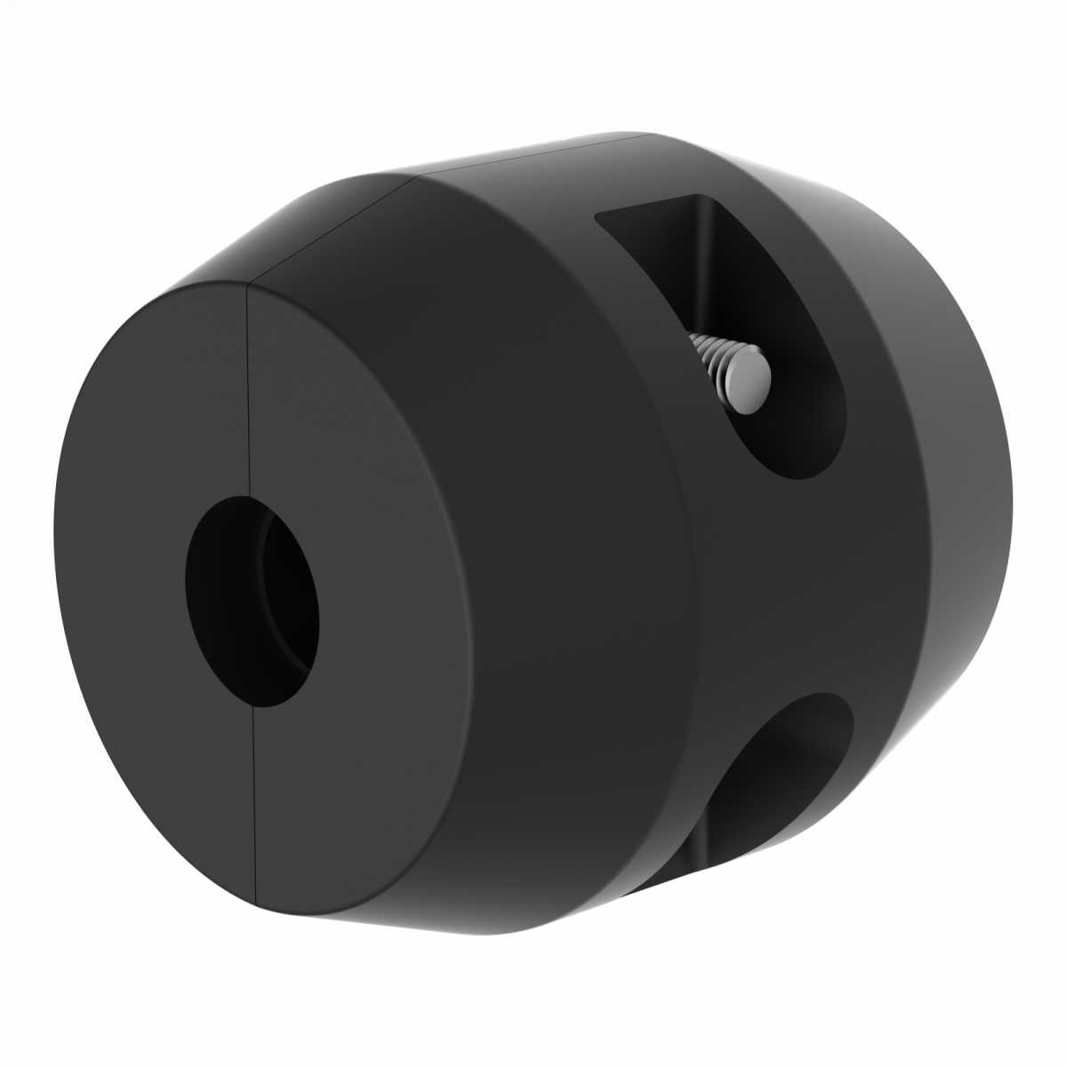 10890010-53 Poids pour tuyau extractible