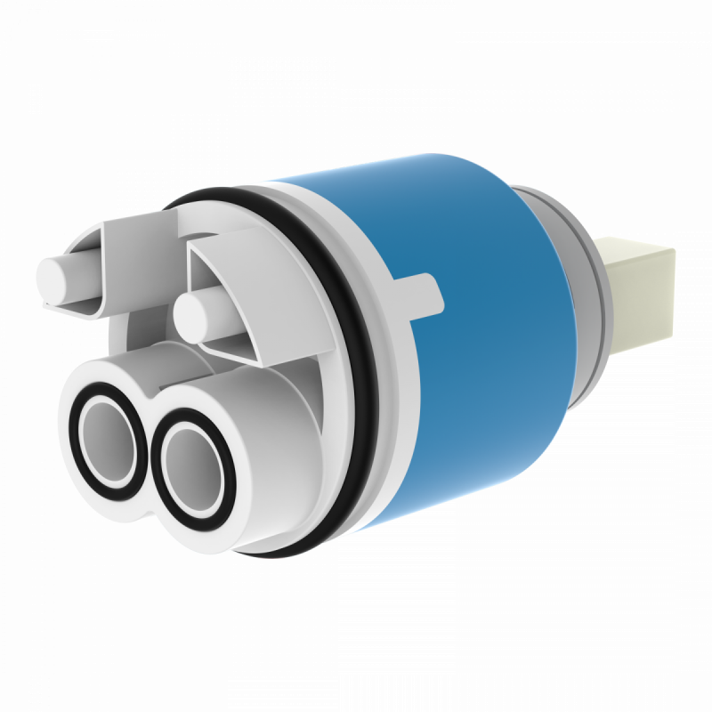 10220022-00 Cartridge, 35...