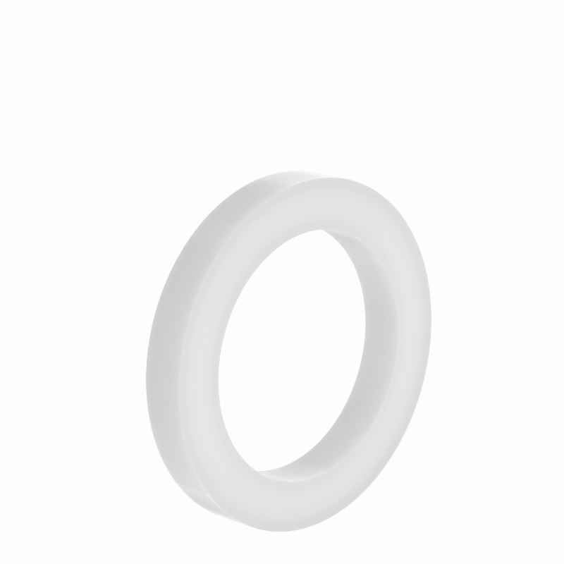 10610010-40 gasket for...