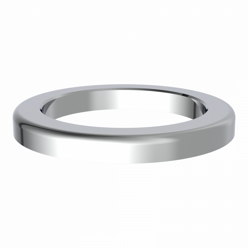 20350012-00 Base ring WK7...