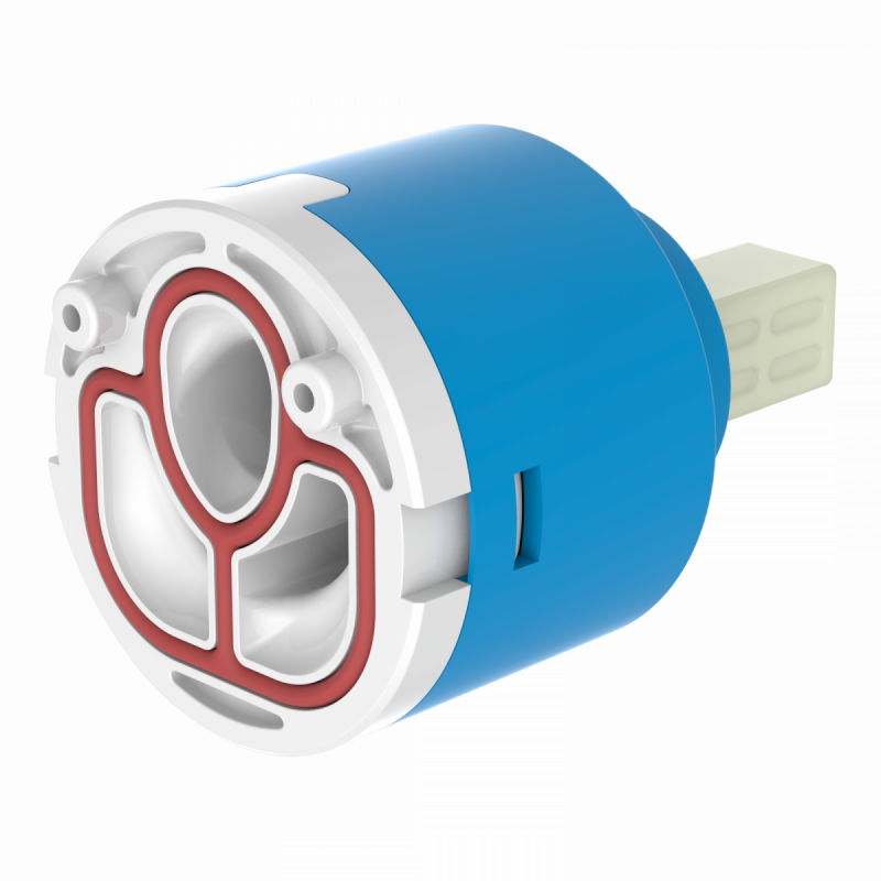 10220112-00 Cartridge, 35...