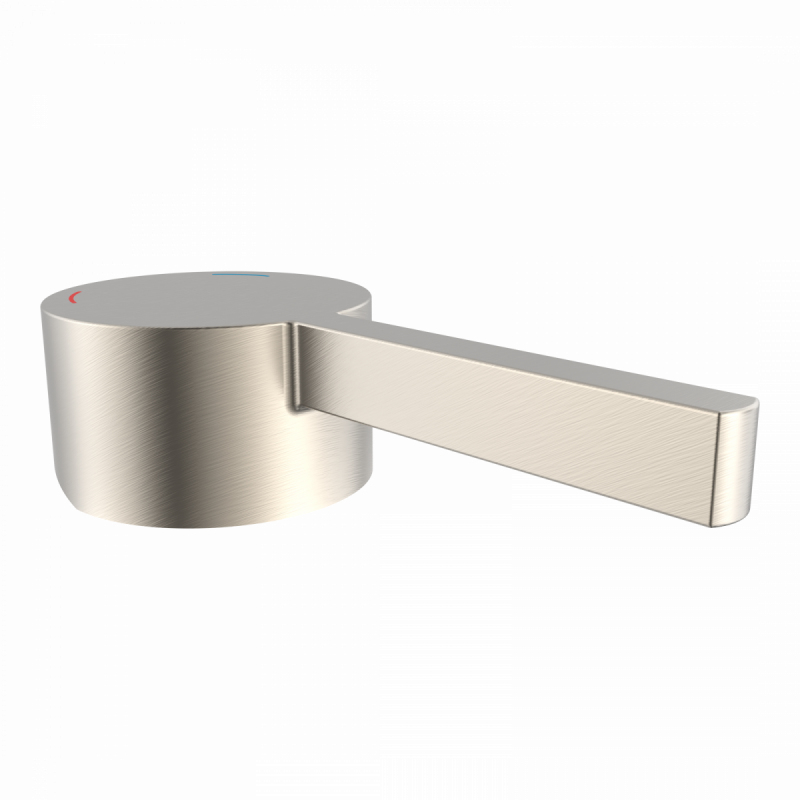 10100021-12 Handle 2, Top...