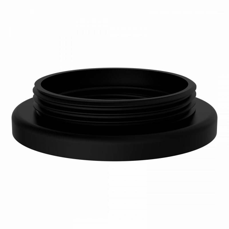 20350015-02 Base ring WK4...