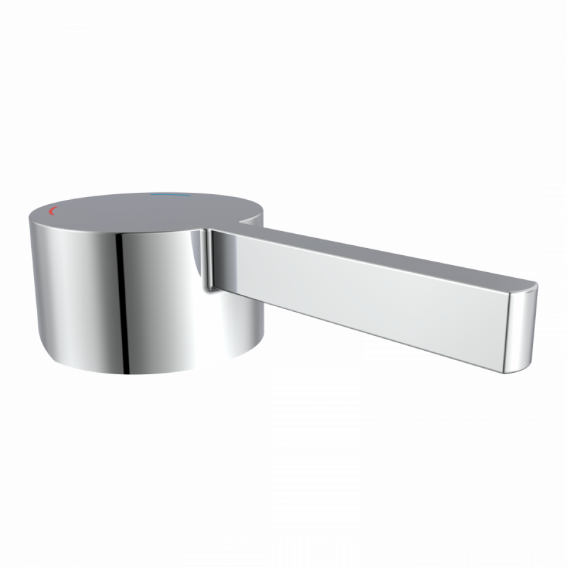 10100021-11 Handle 2, Top...