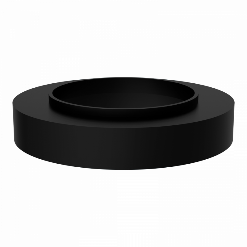 20350014-02 Base ring WK5...