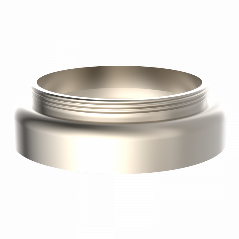 20350013-01 Base ring WK6...