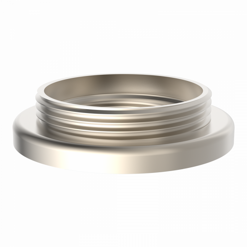 20350016-01 Base ring WK4AL...
