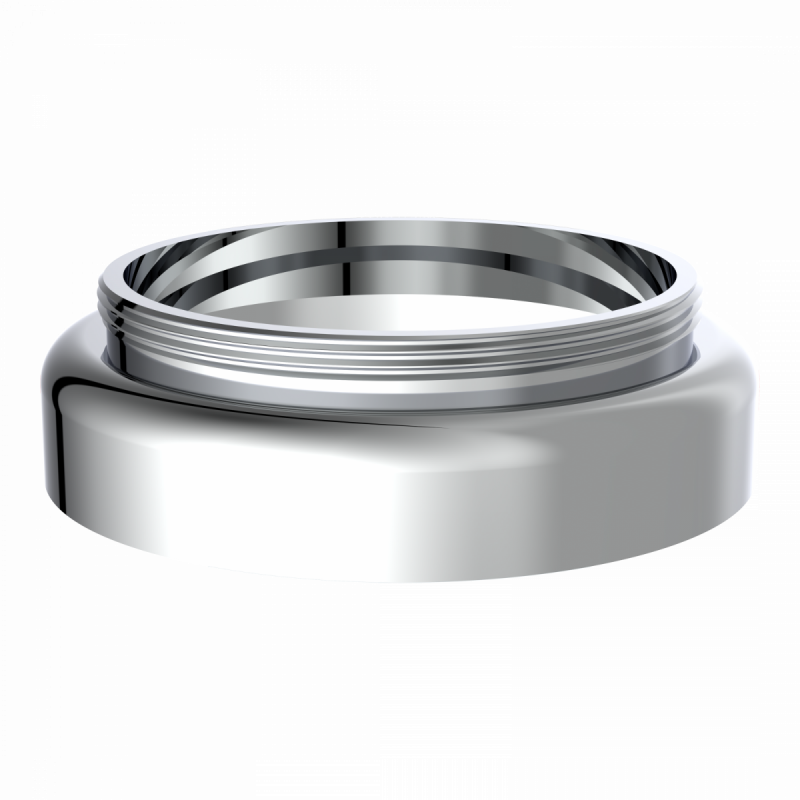 20350013-00 Standring WK6...