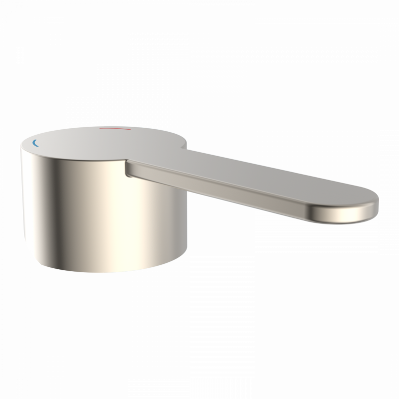 10100030-12 Handle 3,...