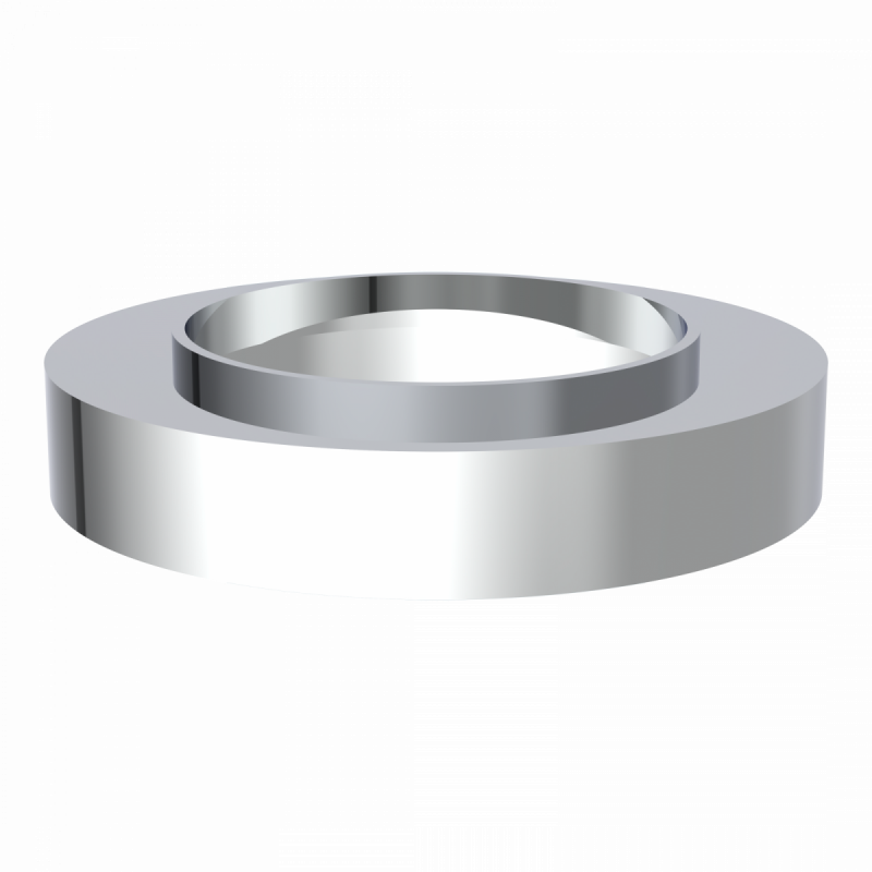 20350014-00 Standring WK5...