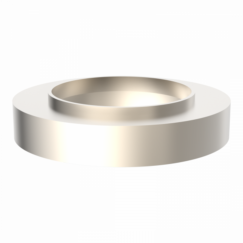 20350014-01 Standring WK5...