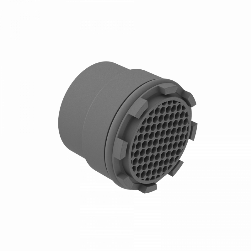 10339030-01 Aerator Neoperl...