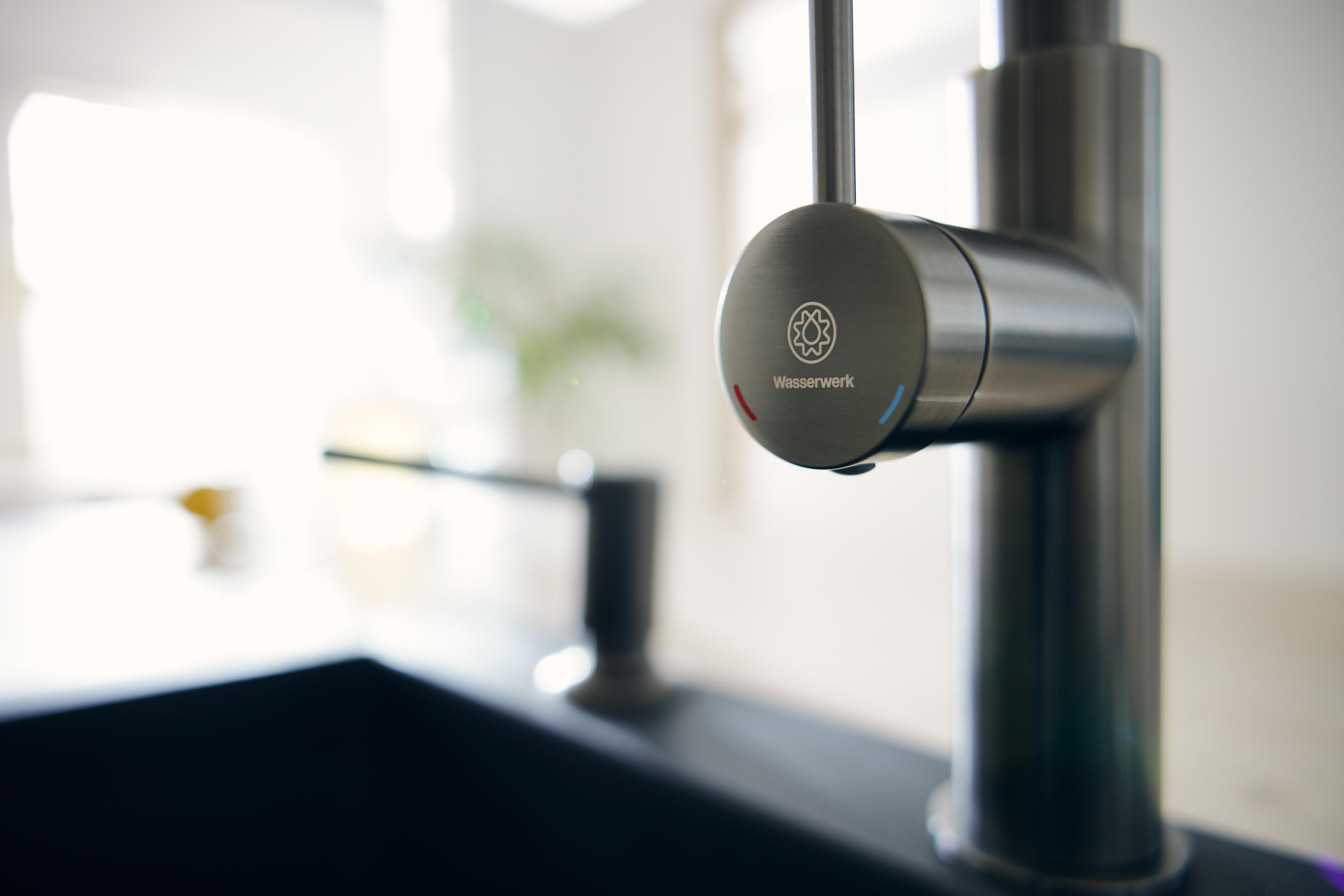 Luftaufnahme Klimaschutzwasserkraftprojekt Asahan 1 Hydroelectric Power Plant