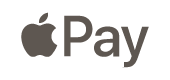 applepay