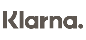 klarna