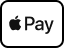 applepay-icon