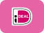 ideal-icon