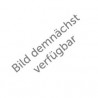 WASSERWERK